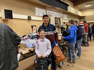 IMG_0072